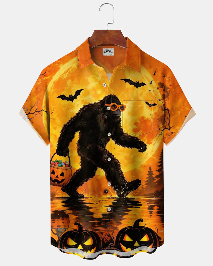 Alohadaddy® Men&