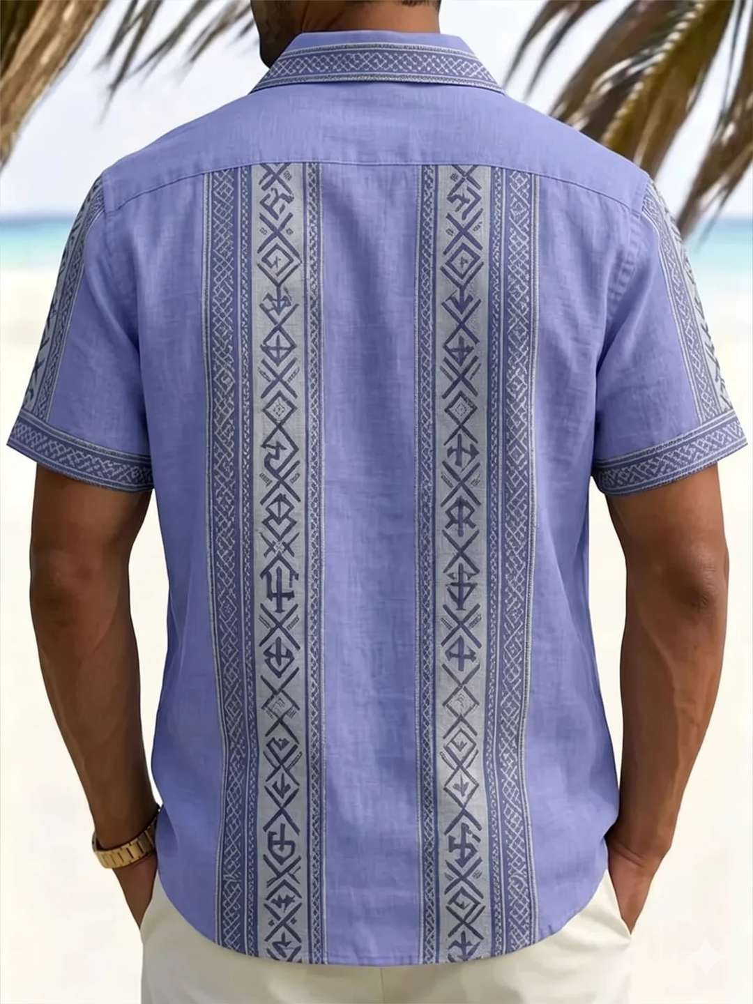 Alohadaddy® Men&