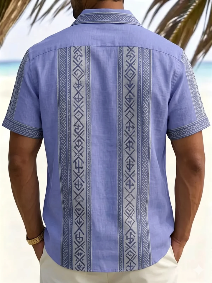 Alohadaddy® Men&