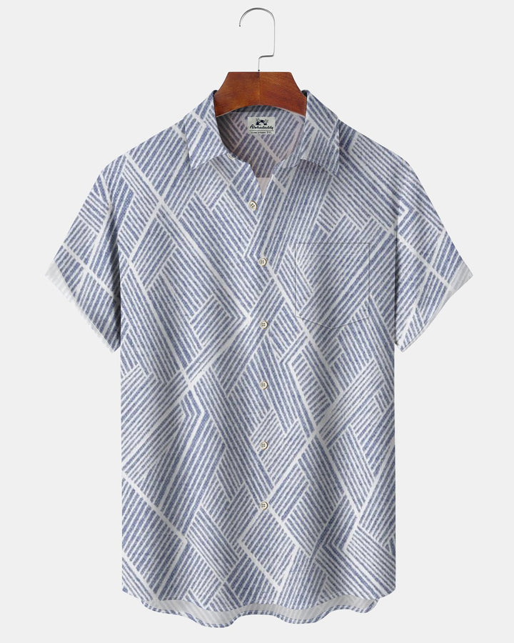 Alohadaddy® Men&