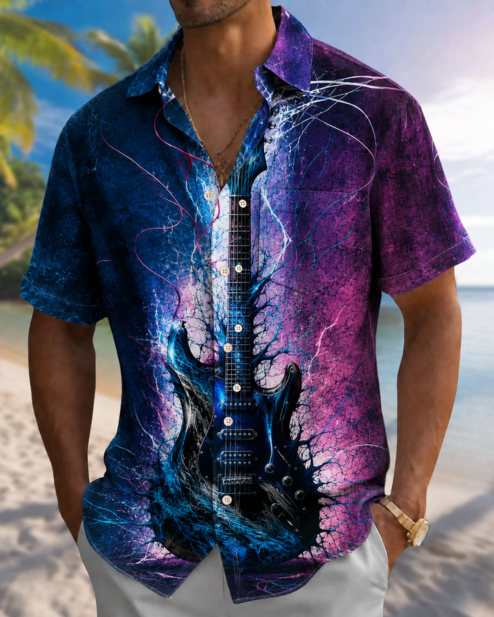 Alohadaddy® Men&