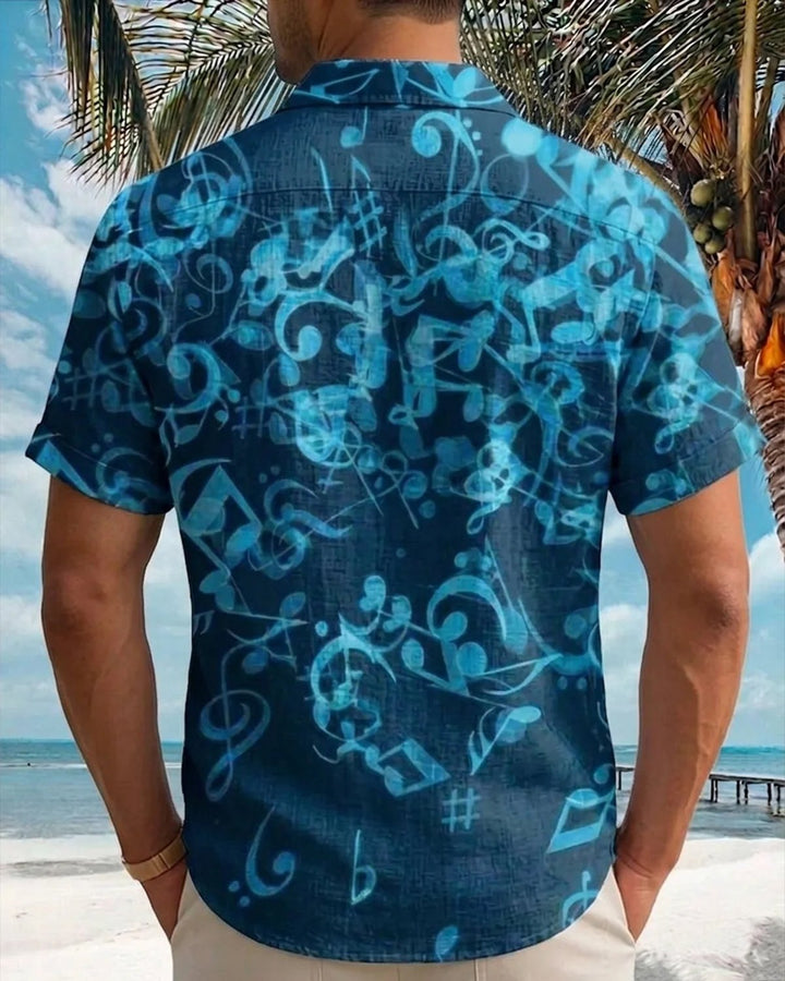 Alohadaddy® Men&
