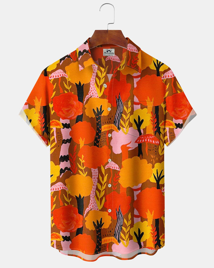 Alohadaddy® Men&
