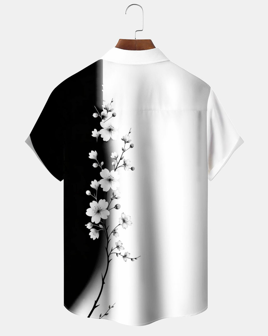 Alohadaddy® Men&
