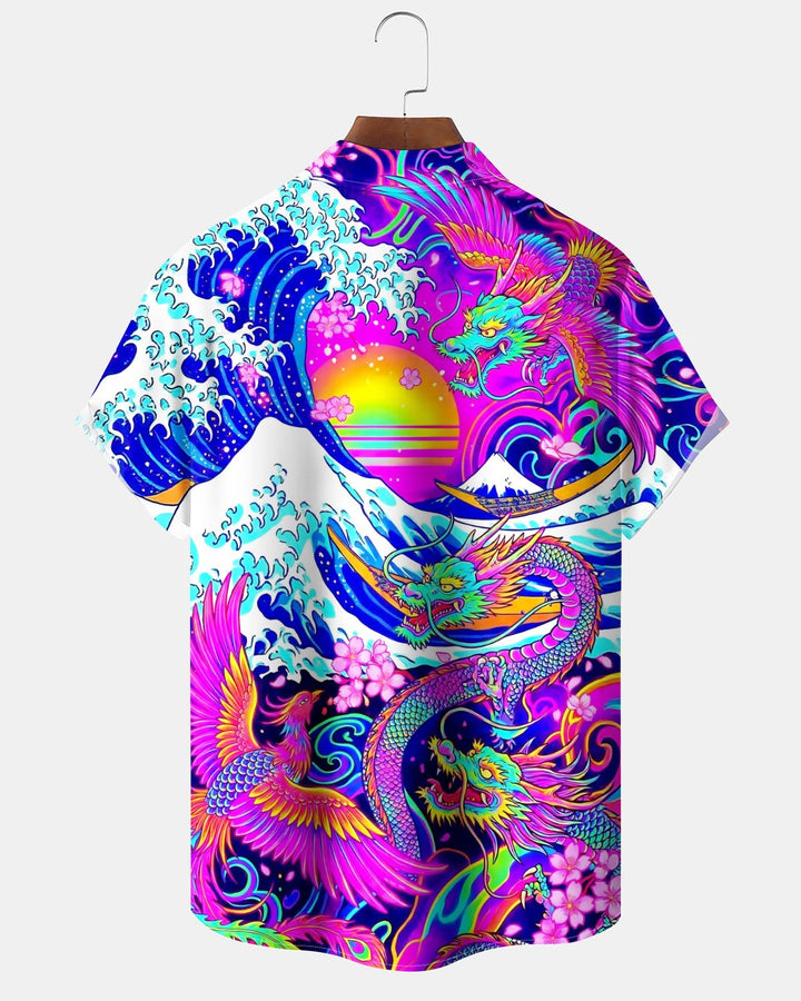 Alohadaddy® Men&