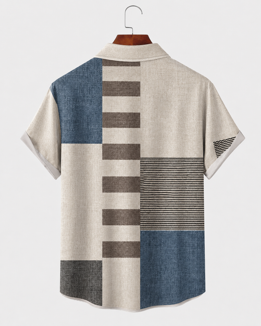 Alohadaddy® Men&