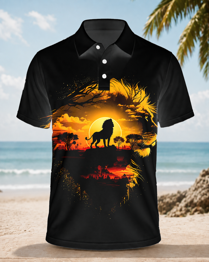 Alohadaddy® Men&