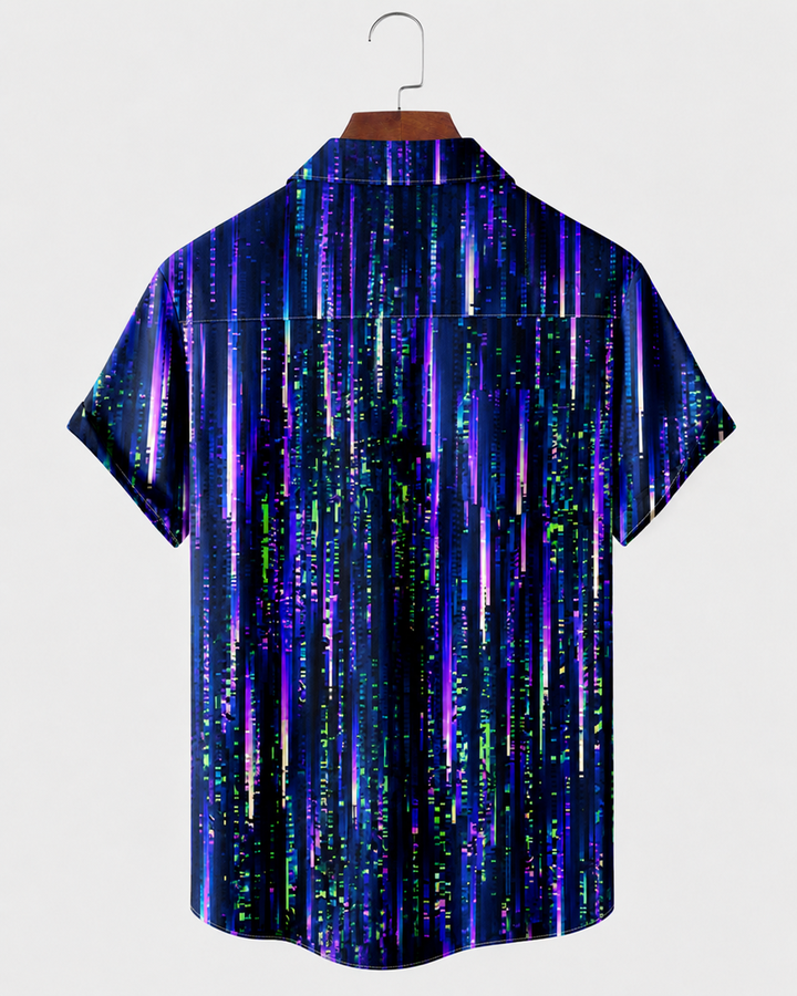 Alohadaddy® Men&