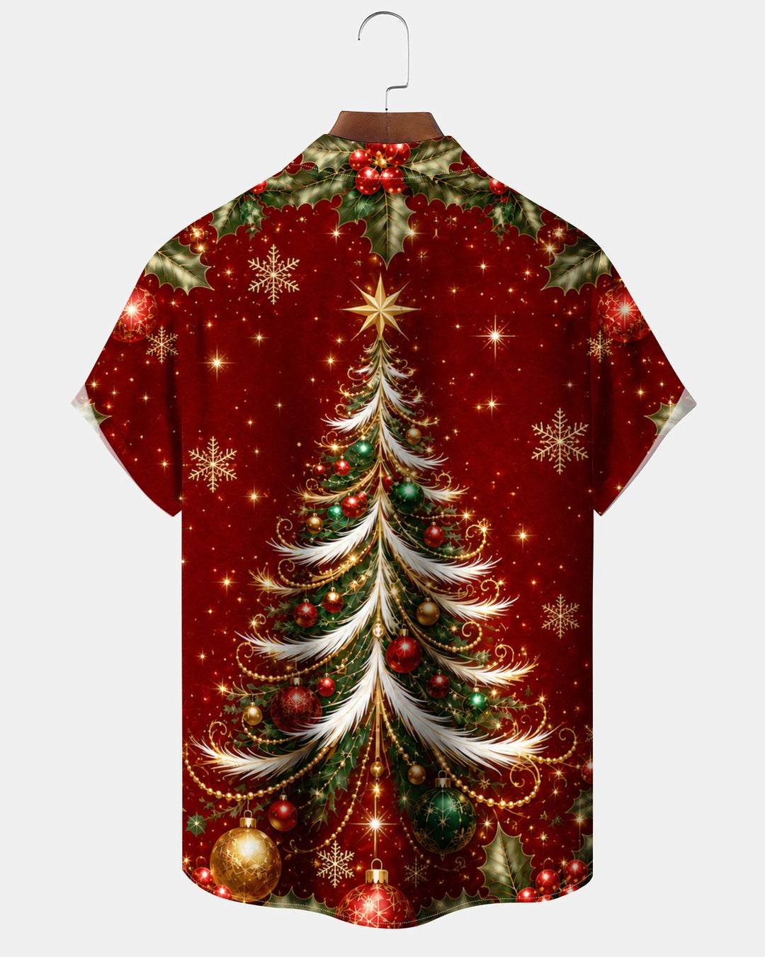 Alohadaddy® Men&