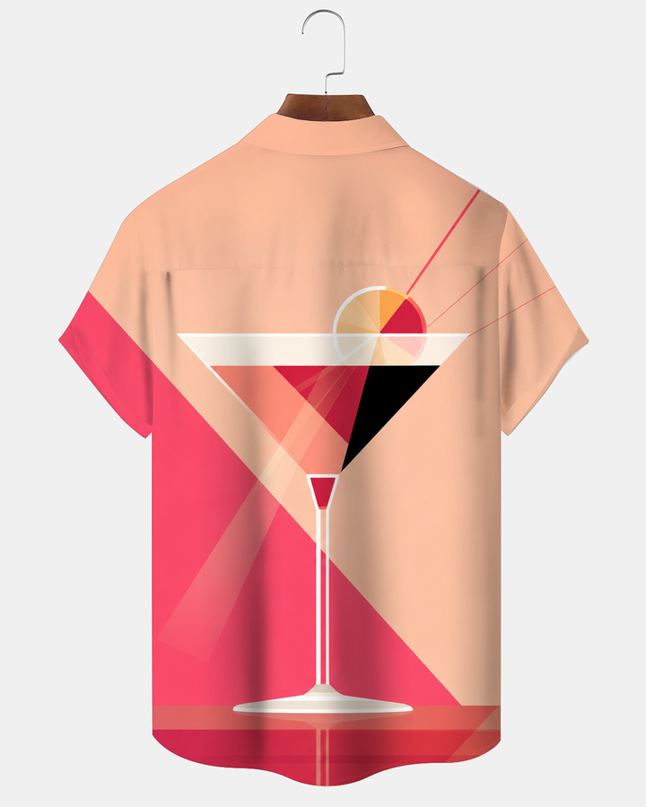 Alohadaddy® Men&