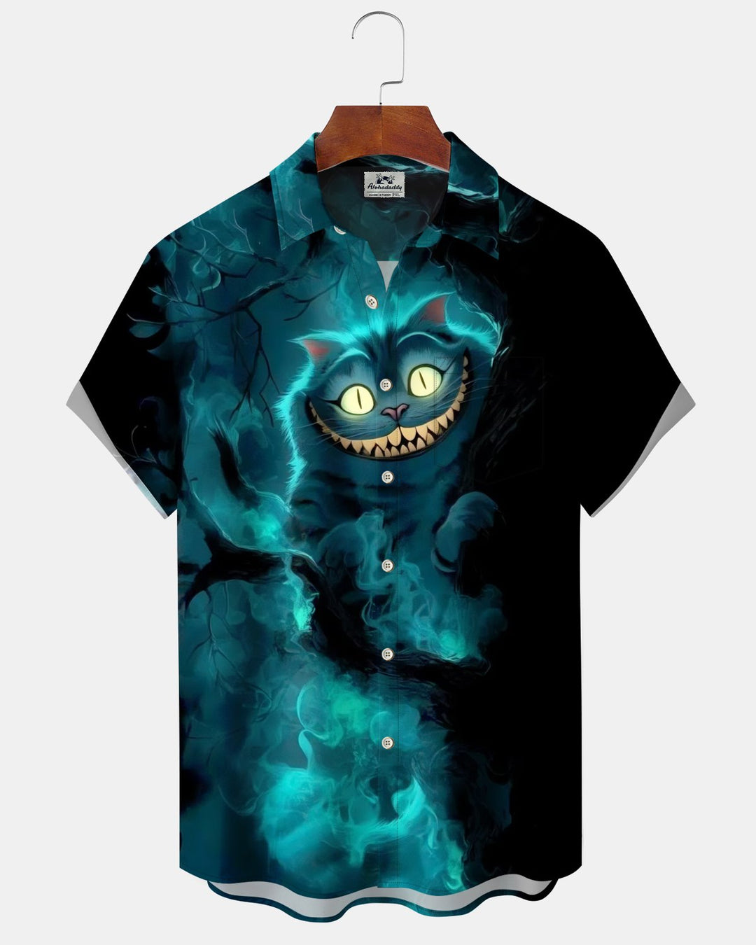 Alohadaddy® Men&
