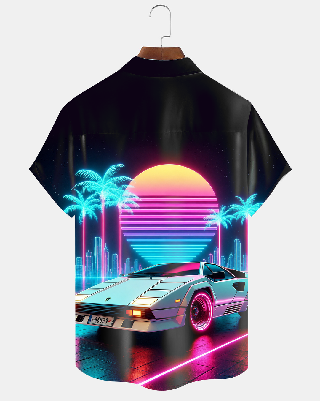 Alohadaddy® Men&