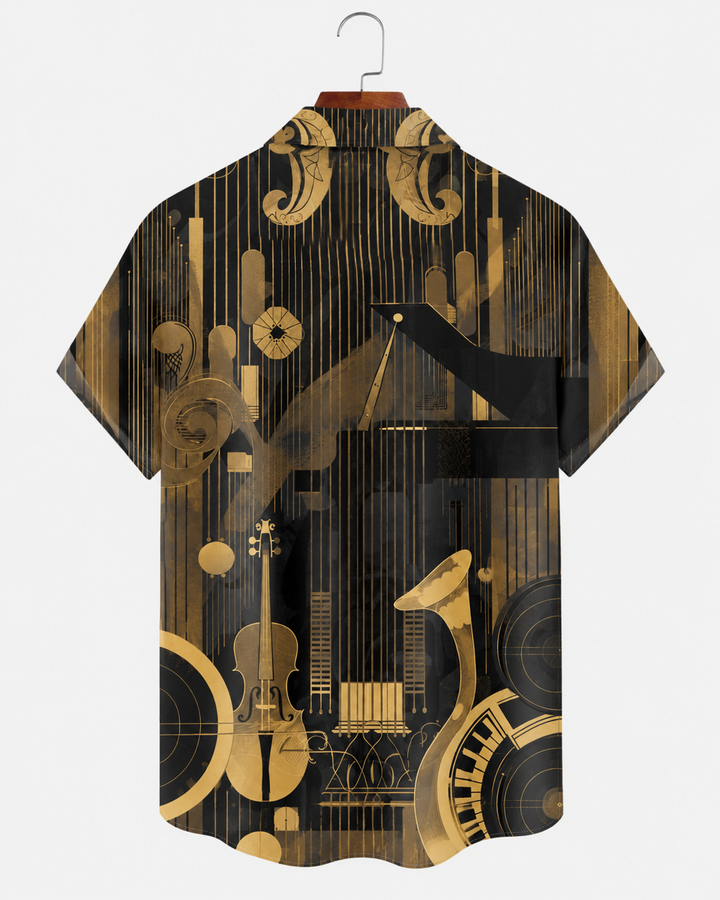 Alohadaddy® Men&