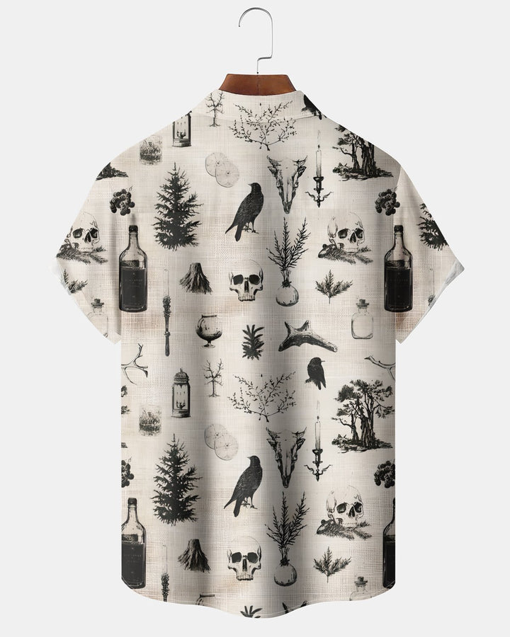 Alohadaddy® Men&