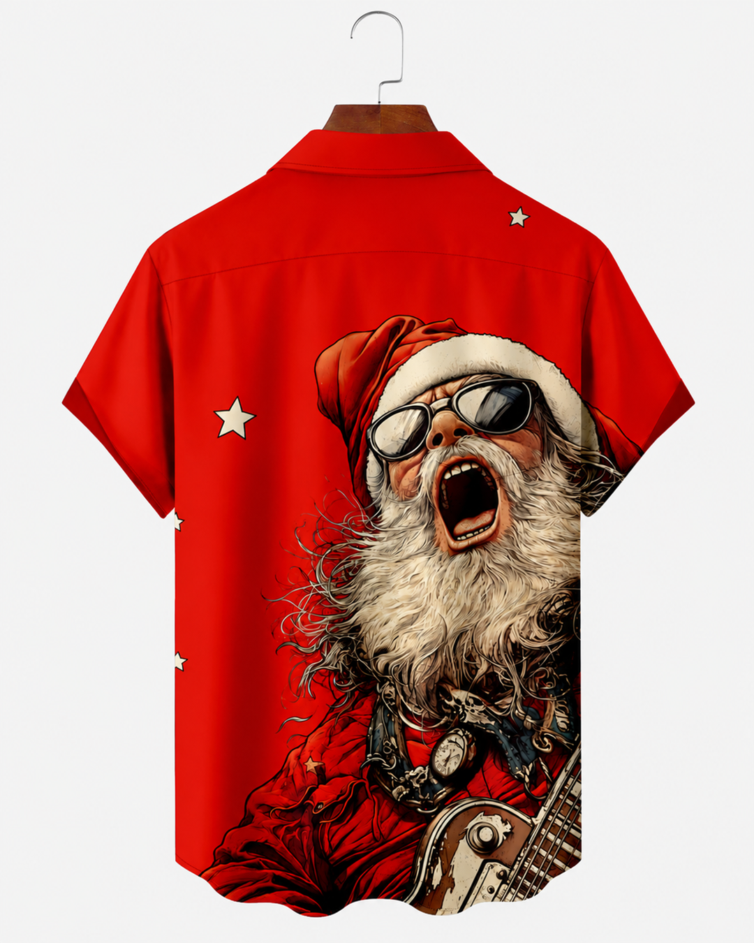 Alohadaddy® Men&