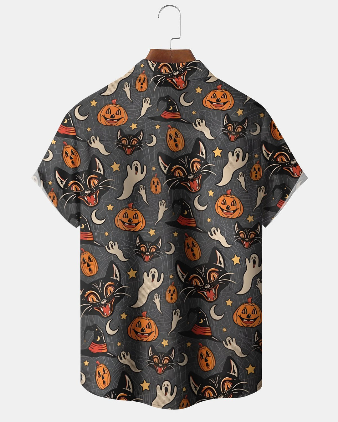 Alohadaddy® Men&