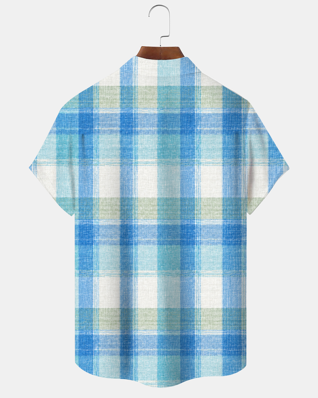 Alohadaddy® Men&