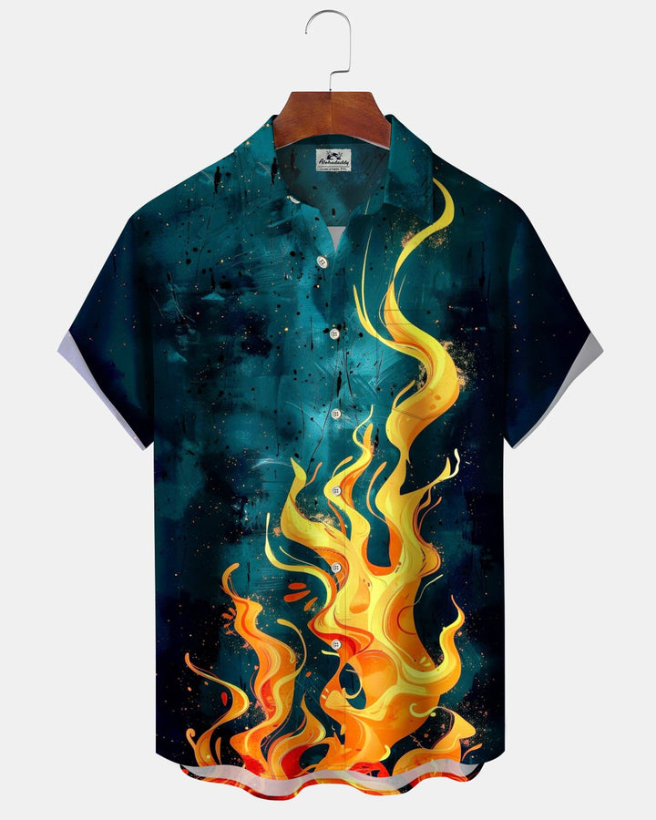 Alohadaddy® Men&