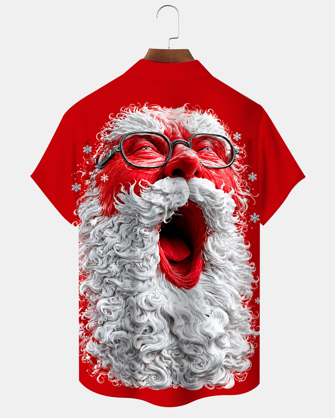 Alohadaddy® Men&