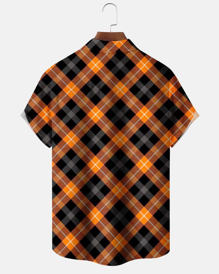 Alohadaddy® Men&