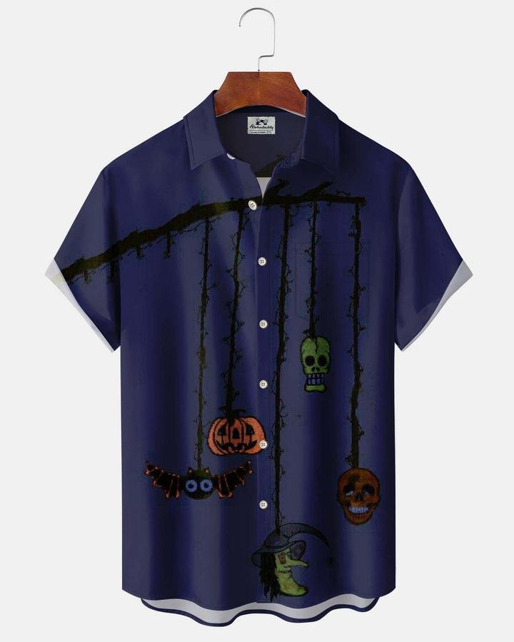 Alohadaddy® Men&