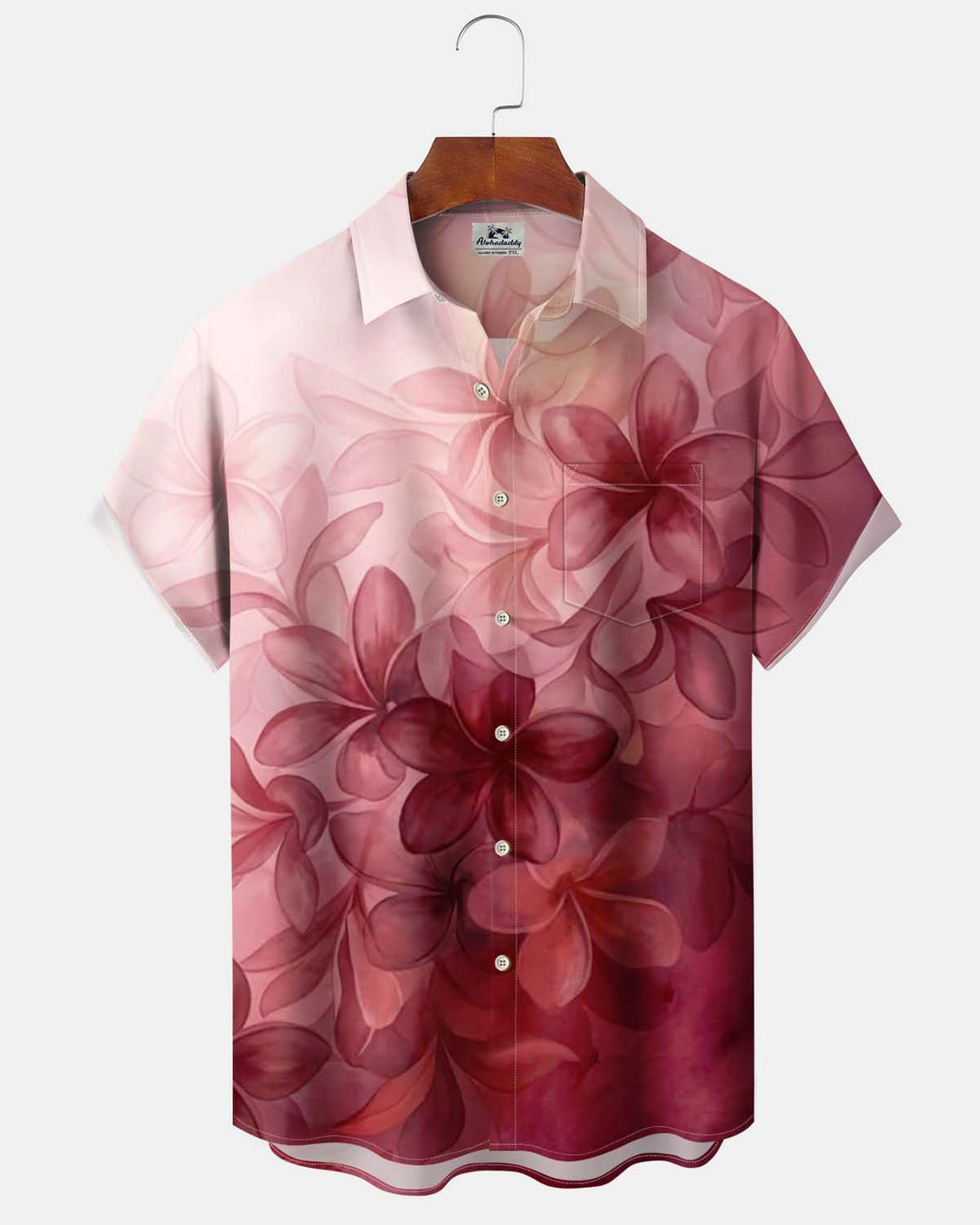Alohadaddy® Men&
