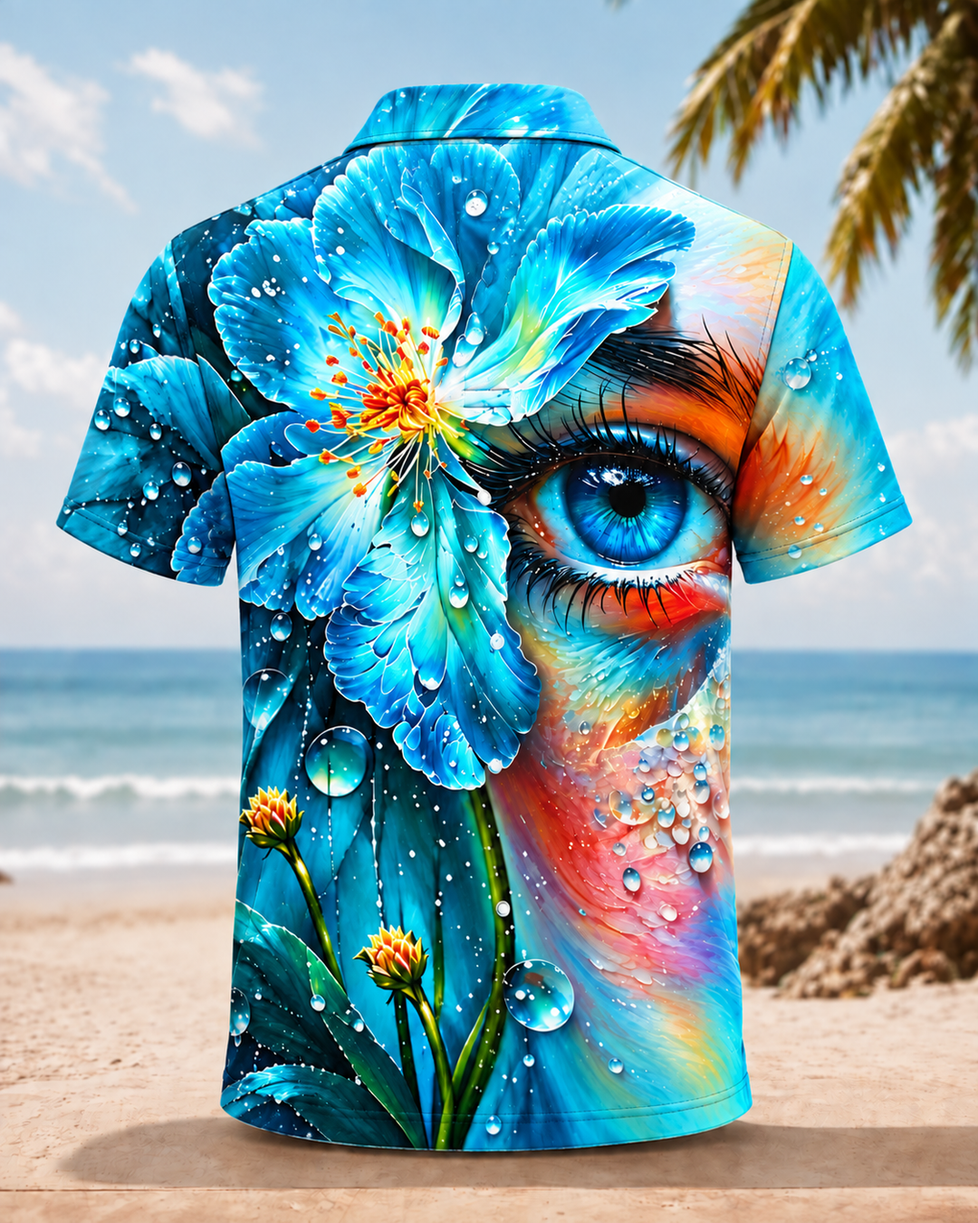 Alohadaddy® Men&