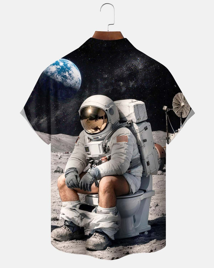 Alohadaddy® Men&