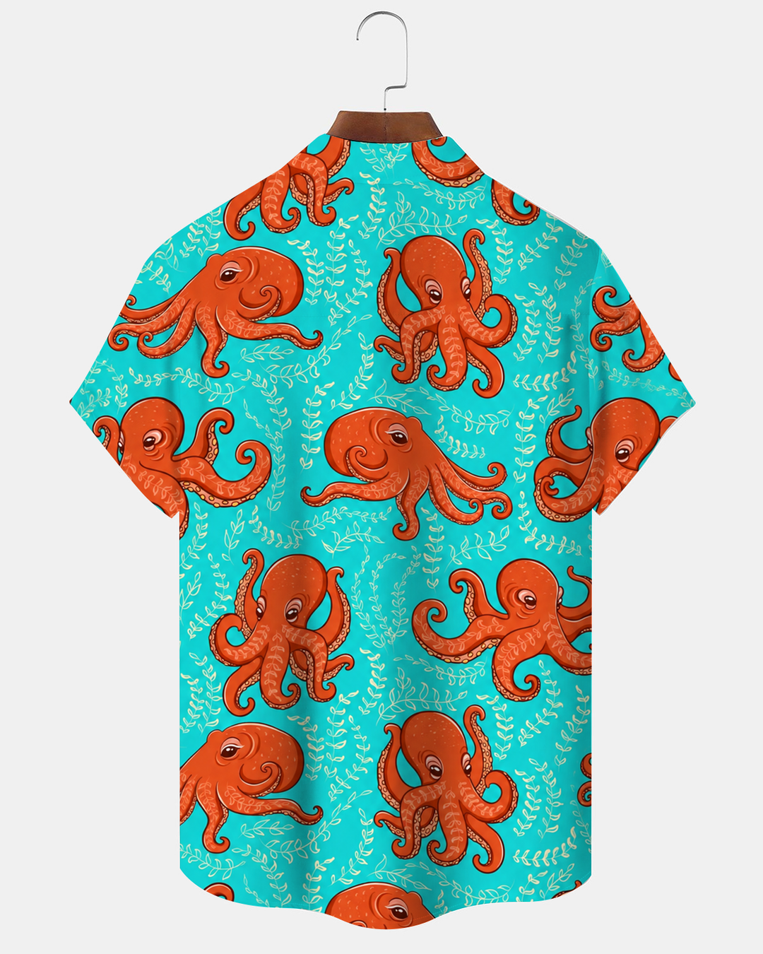 Alohadaddy® Men&