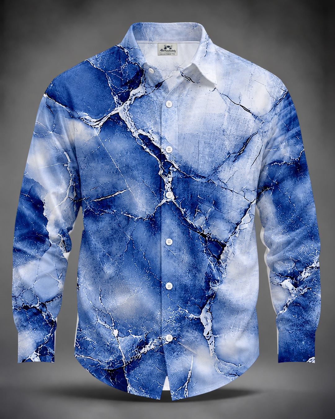 Alohadaddy® Men&