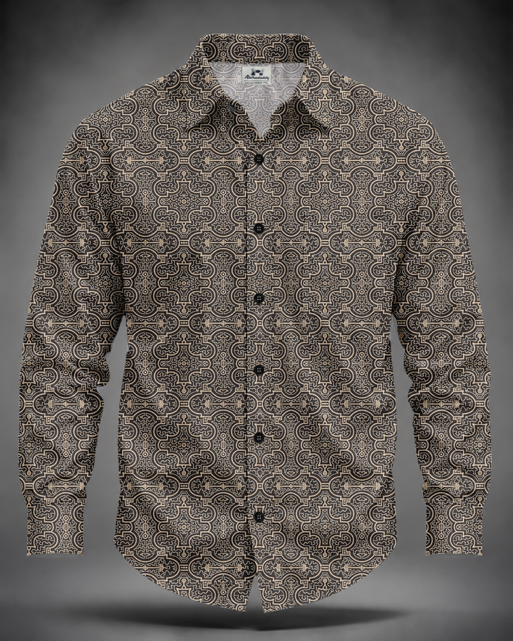 Alohadaddy® Men&