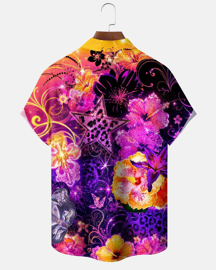 Alohadaddy® Men&