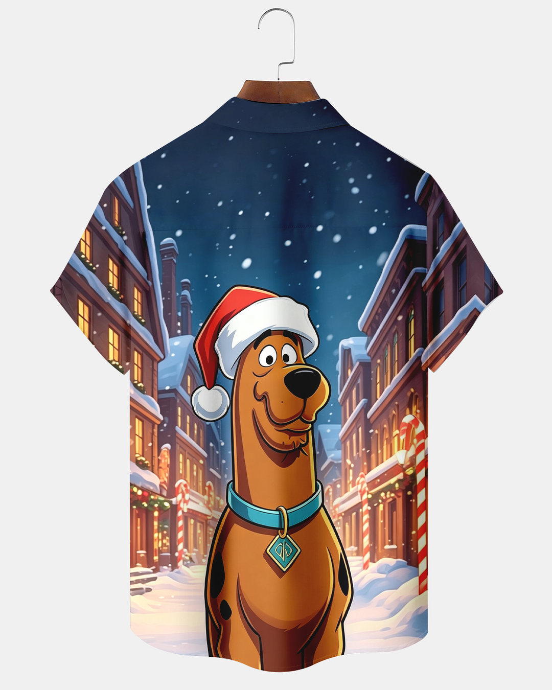 Alohadaddy® Men&