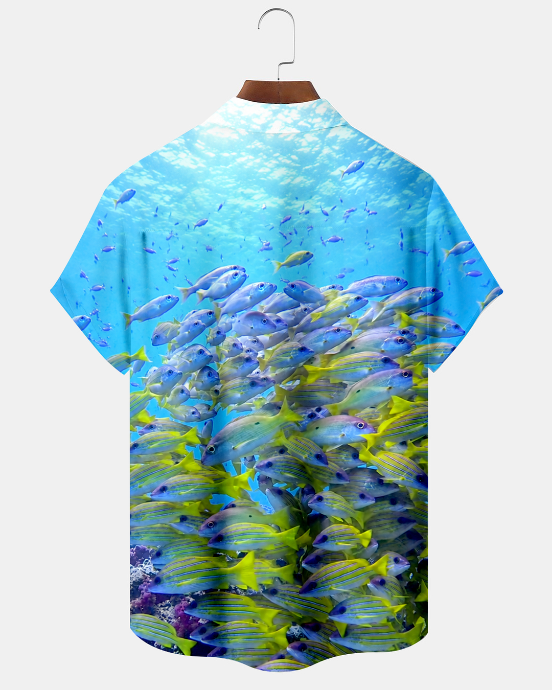 Alohadaddy® Men&