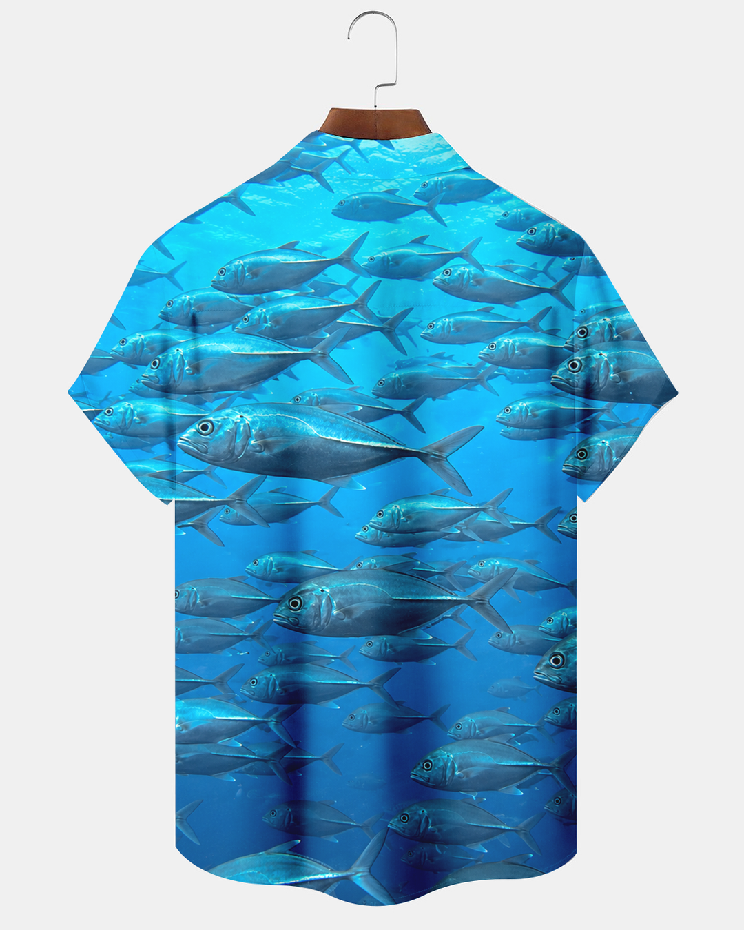 Alohadaddy® Men&