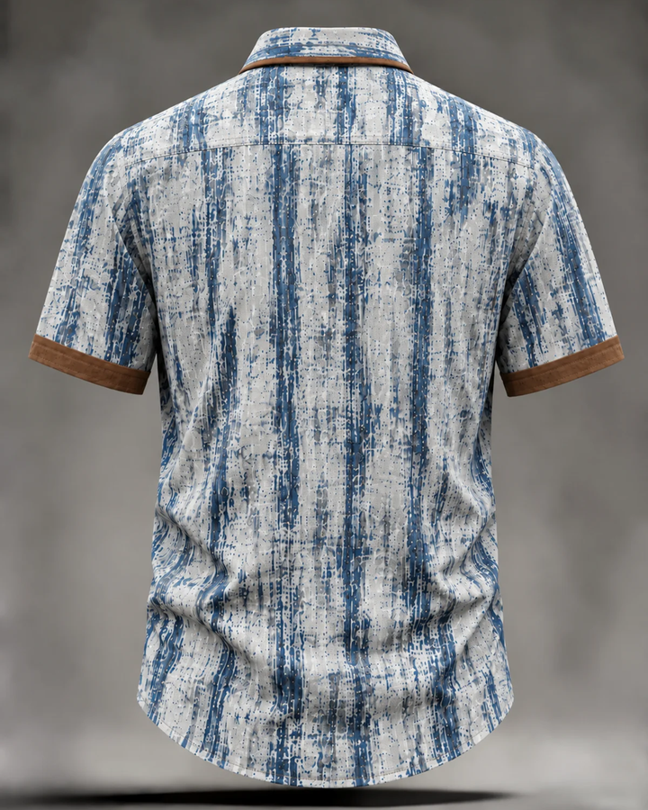 Alohadaddy® Men&