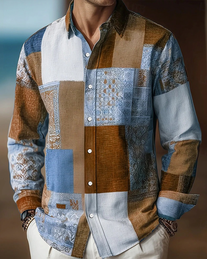 Alohadaddy® Men&