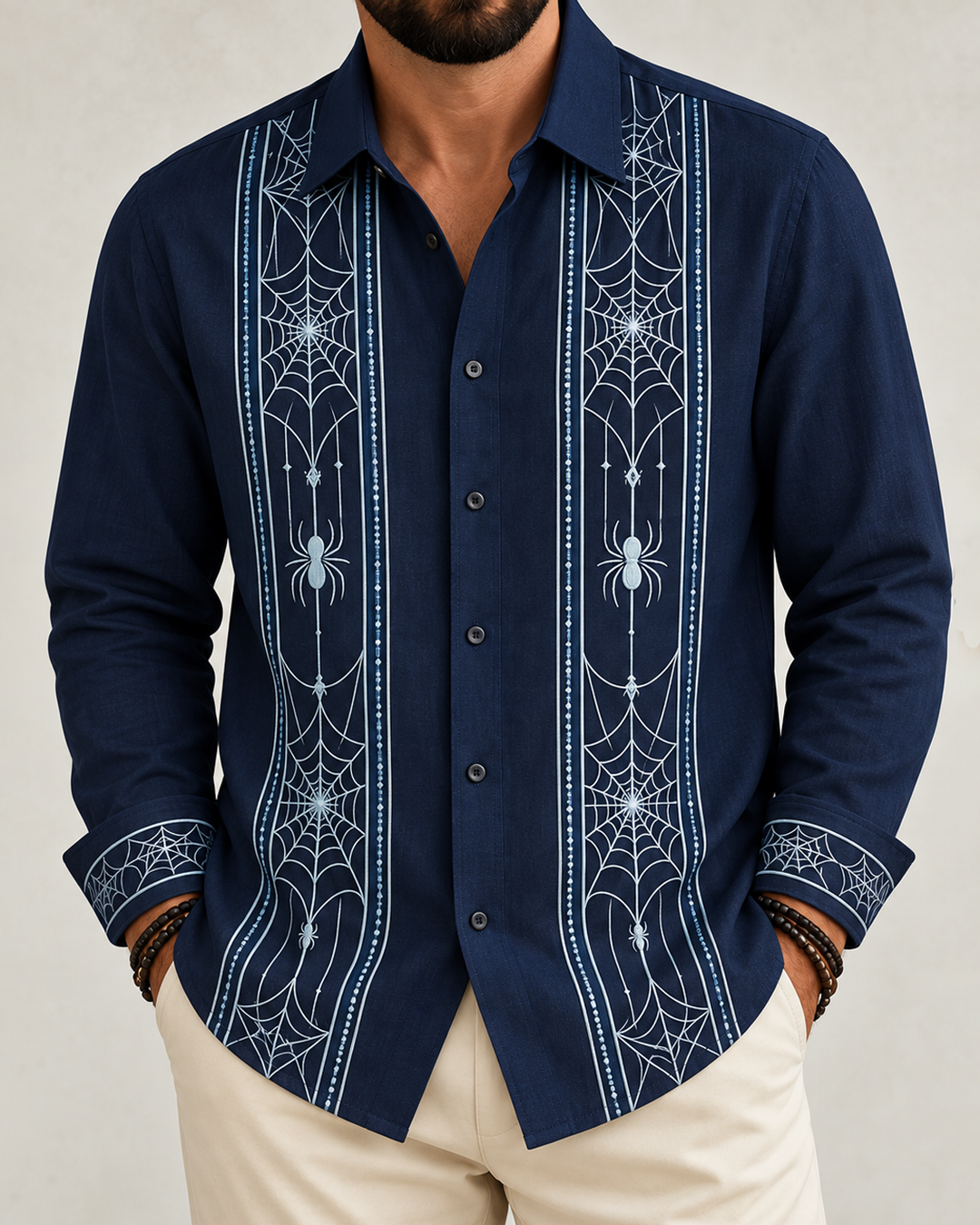Alohadaddy® Men&