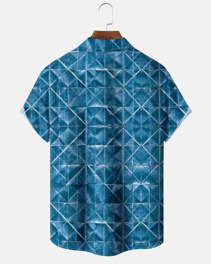 Alohadaddy® Men&