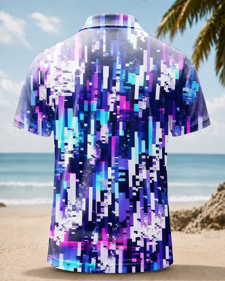 Alohadaddy® Men&