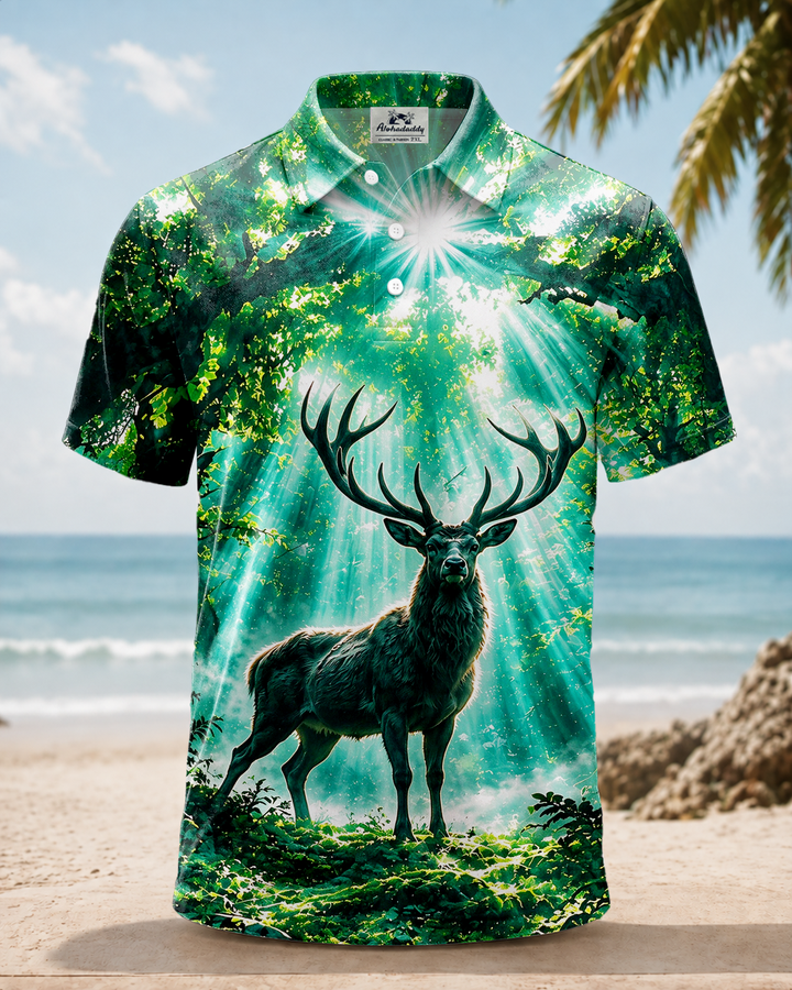 Alohadaddy® Men&