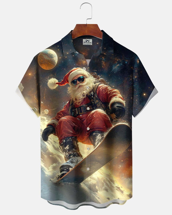 Alohadaddy® Men&