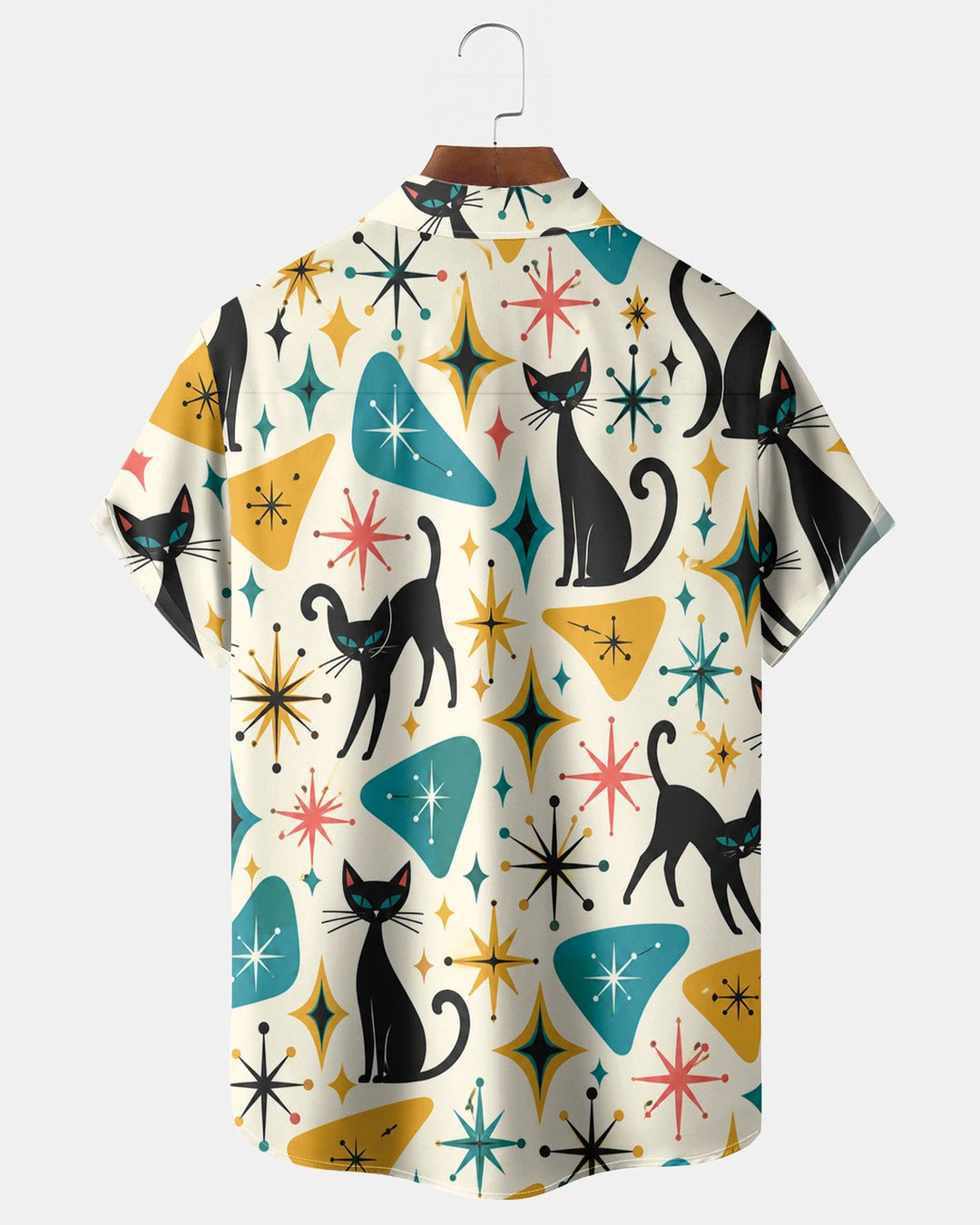 Alohadaddy® Men&