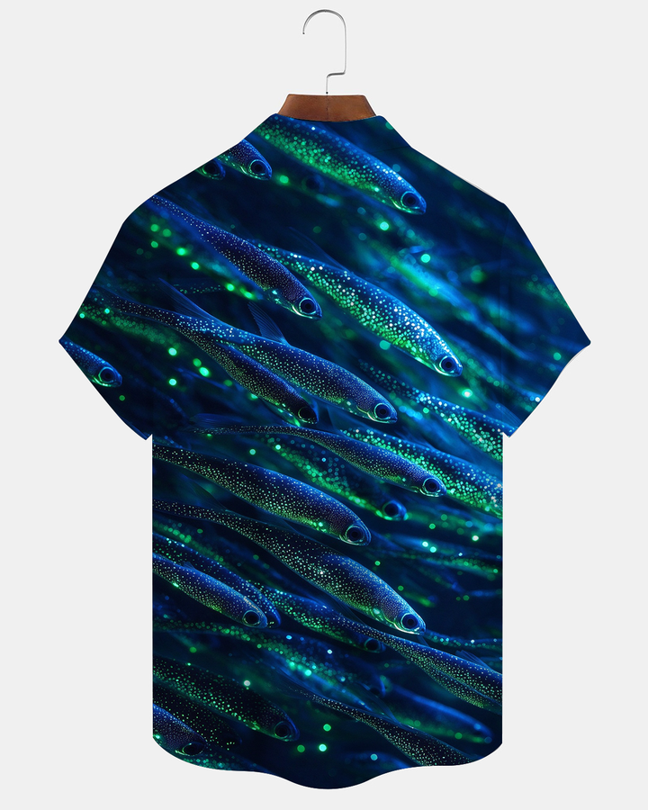 Alohadaddy® Men&