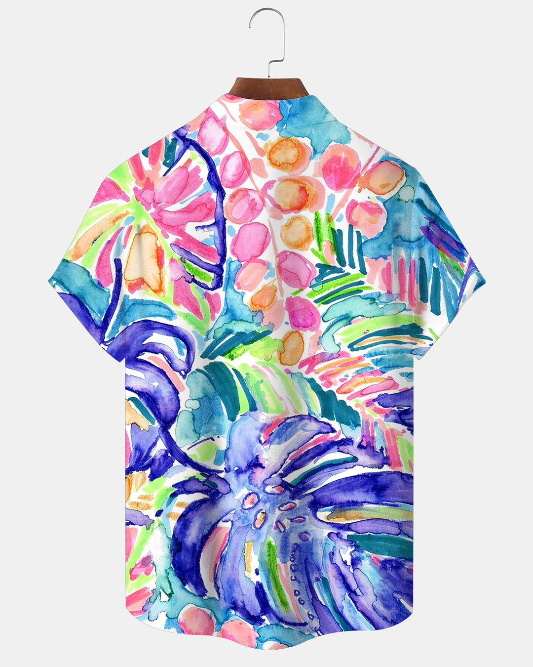 Alohadaddy® Men&