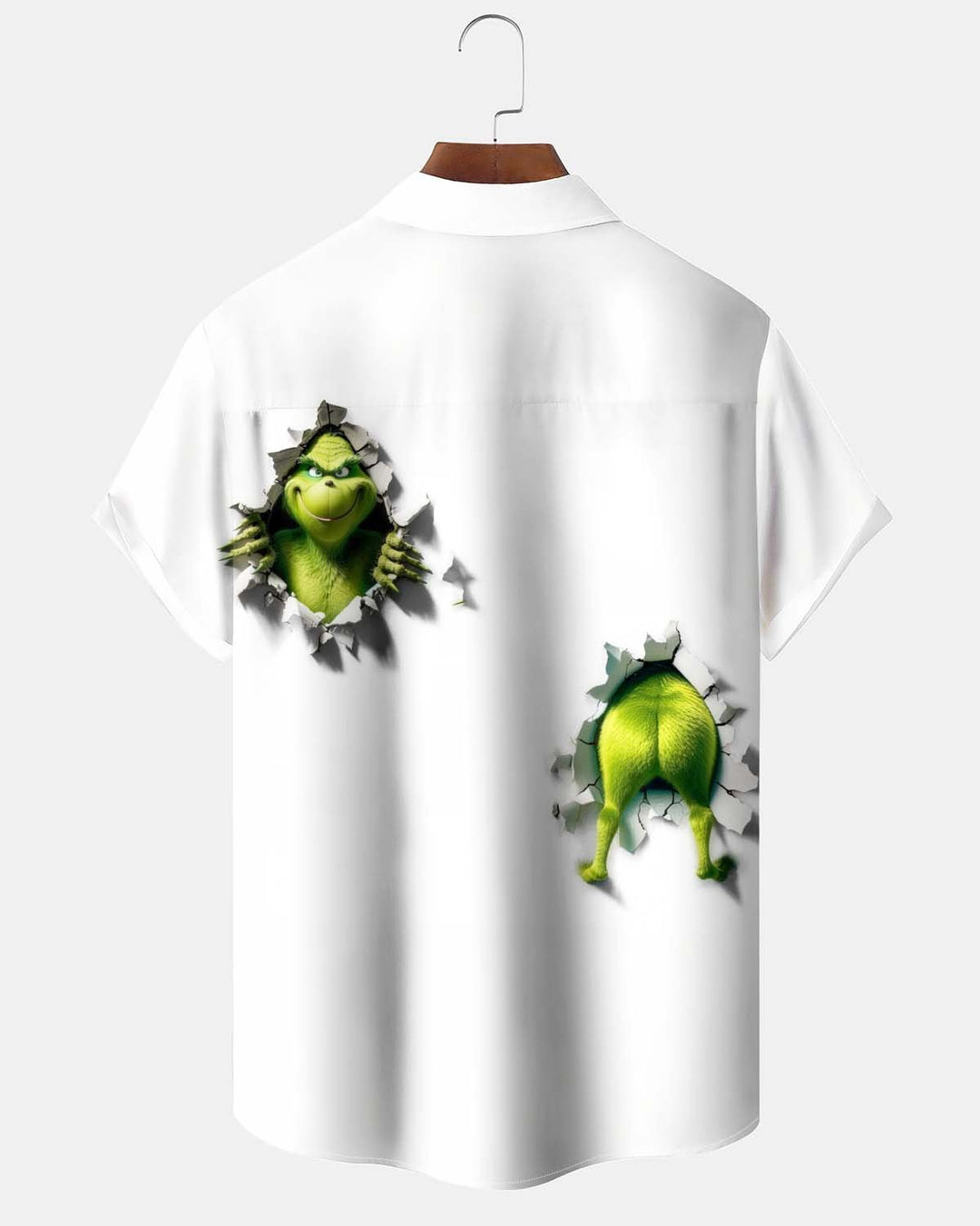 Alohadaddy® Men&