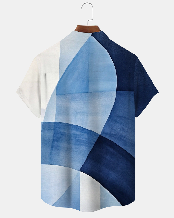 Alohadaddy® Men&