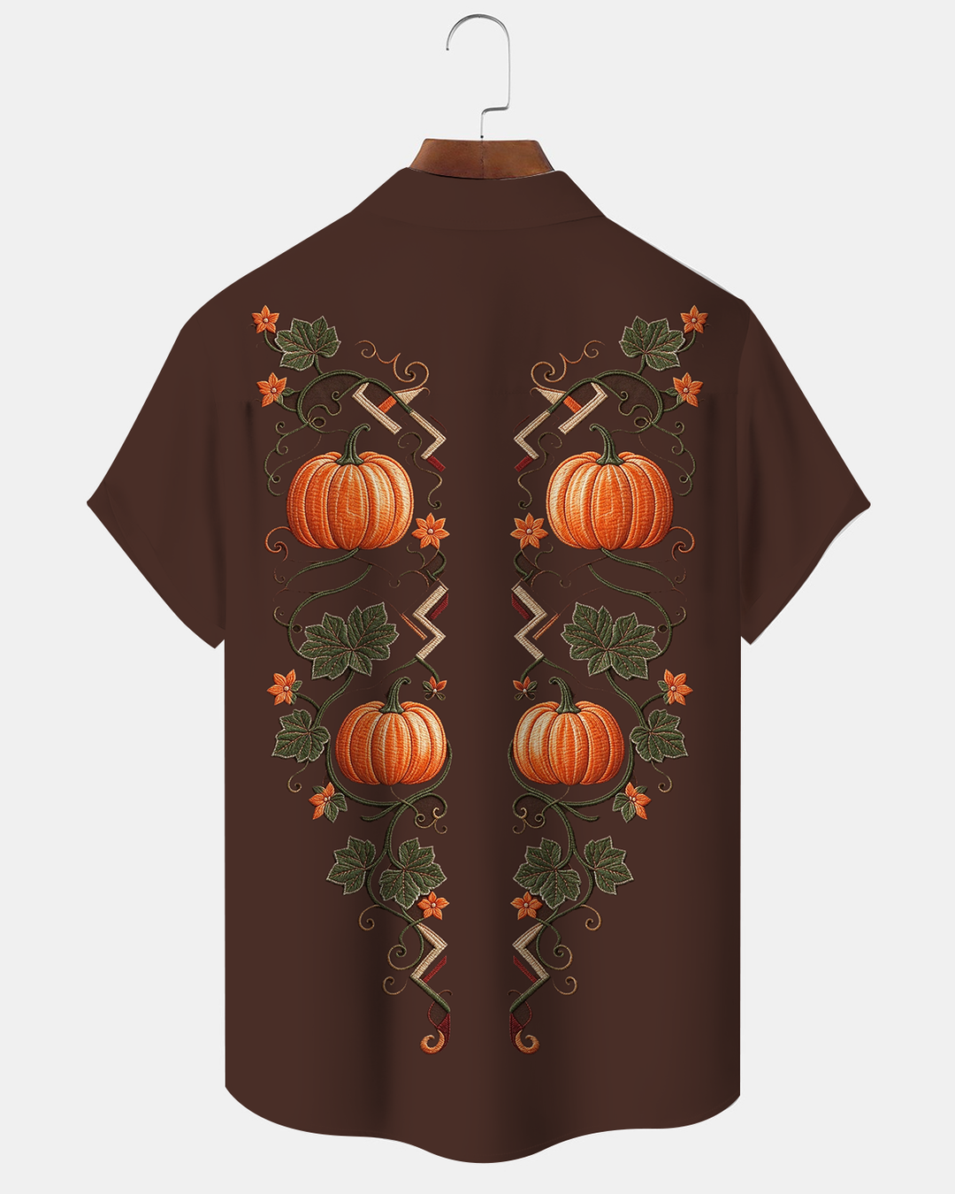 Alohadaddy® Men&