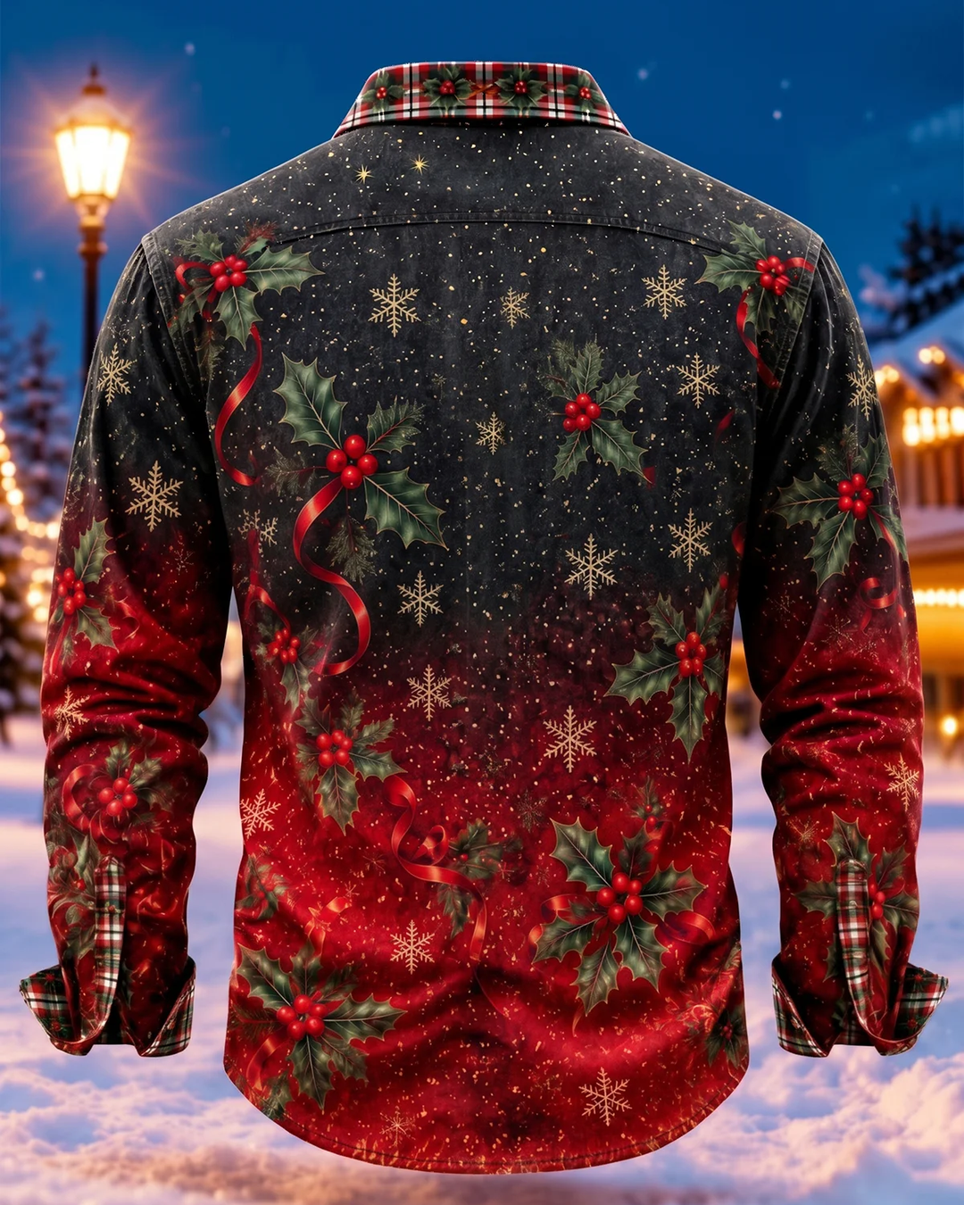 Alohadaddy® Men&