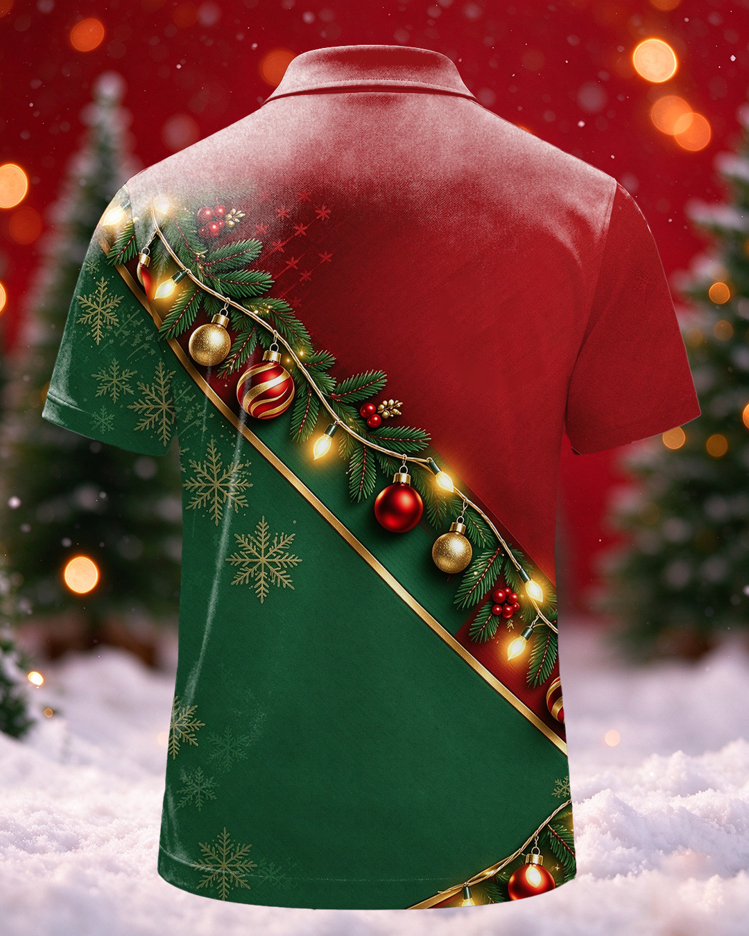 Alohadaddy® Men&